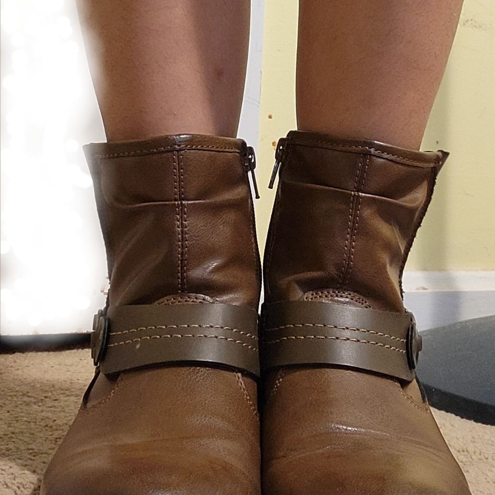 Botín - Picture 8 of 11